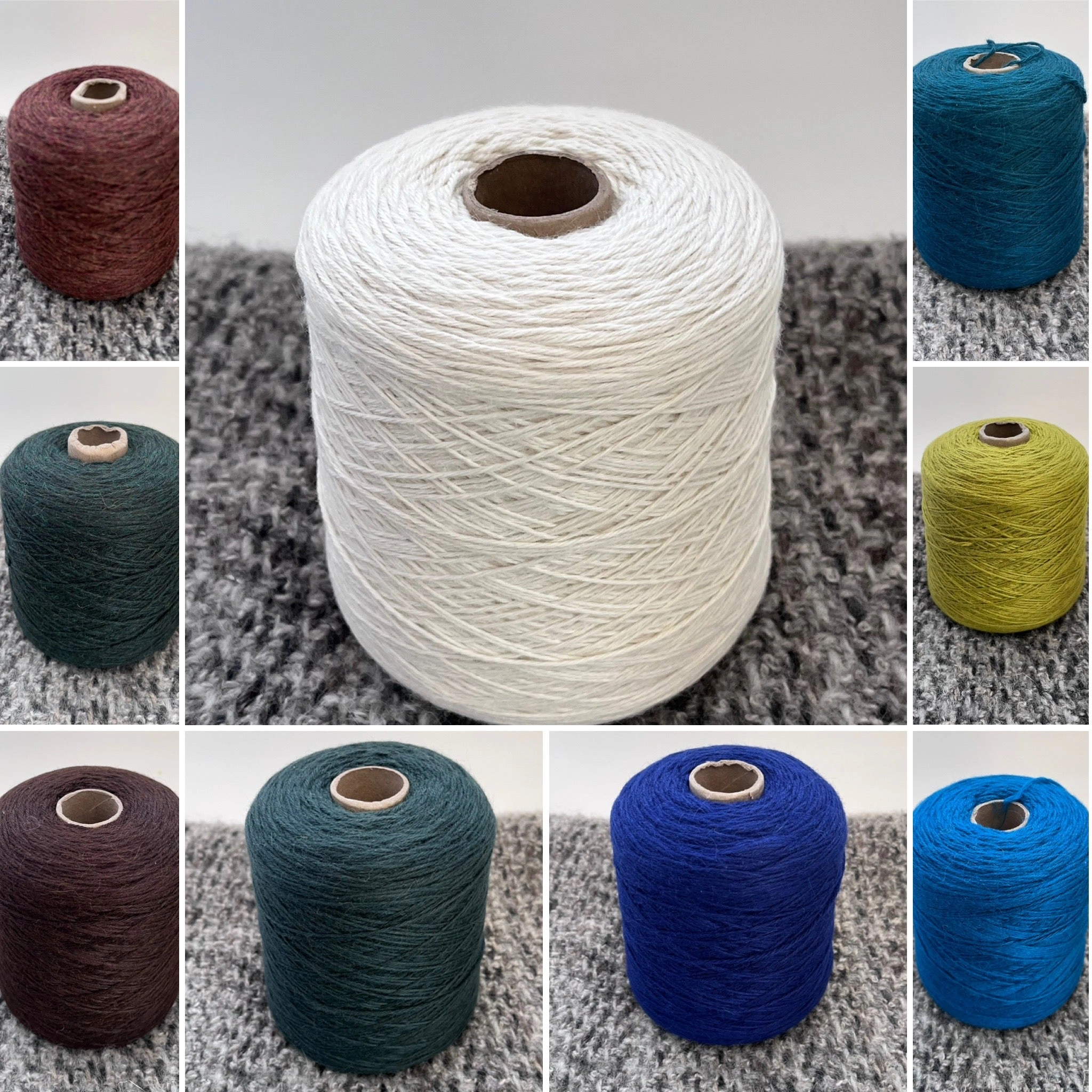 Silky Alpaca Yarn – Luxurious Comfort & Cozy Knits Await!